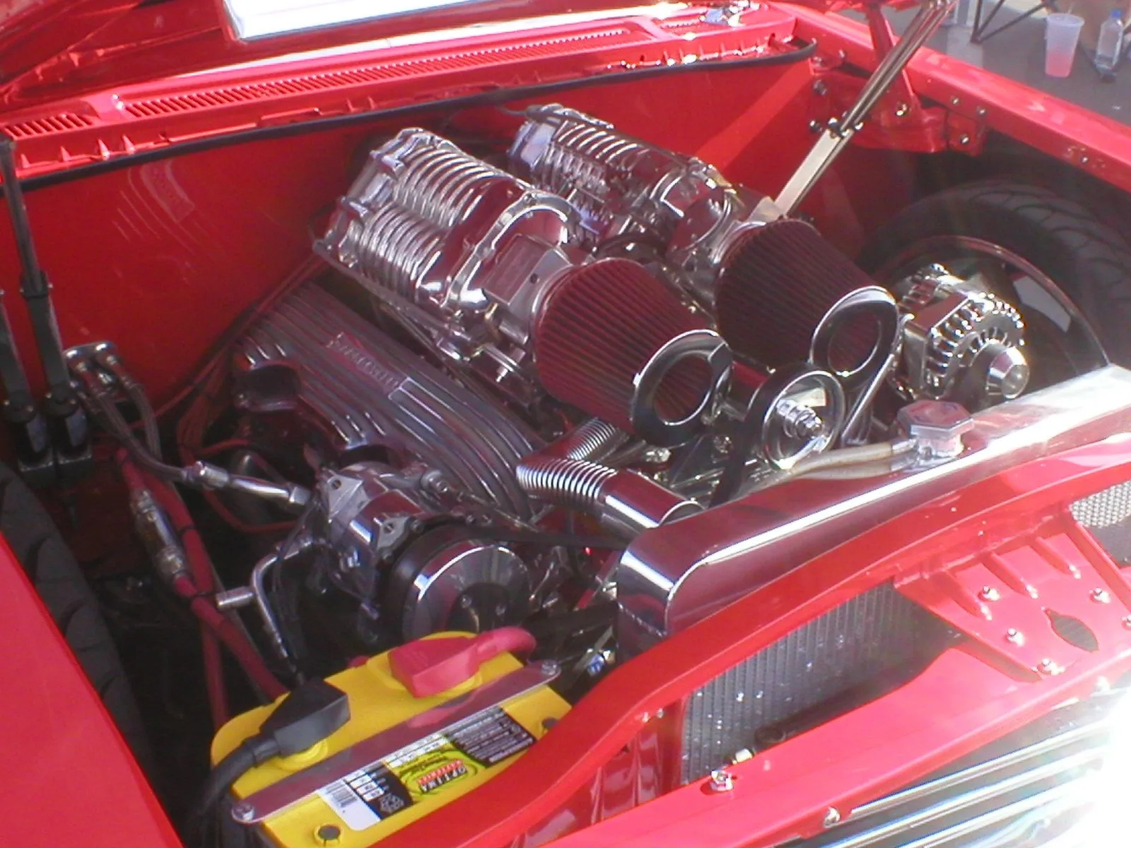 extreme auto fest 10-06 014.webp