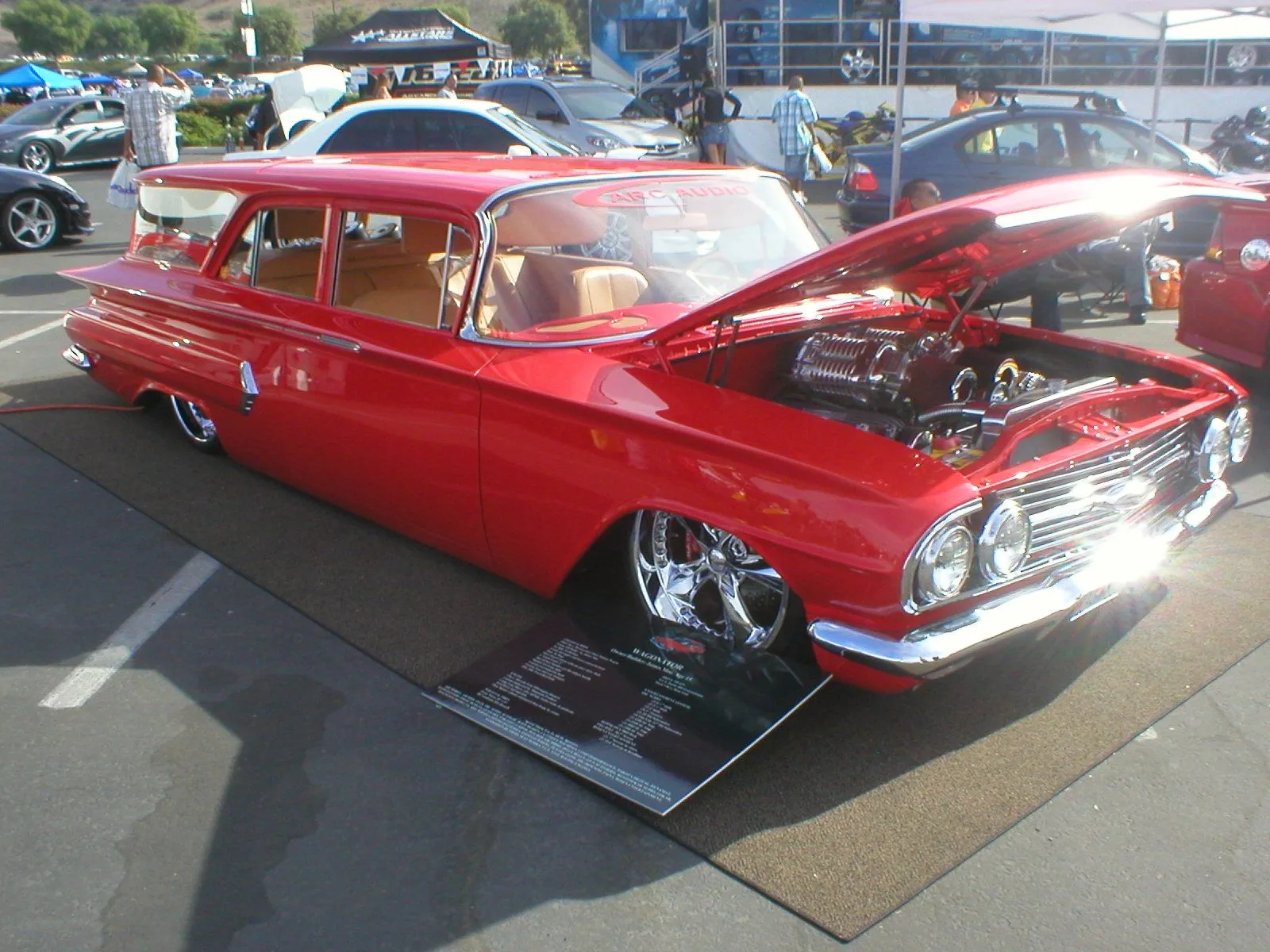 extreme auto fest 10-06 015.webp