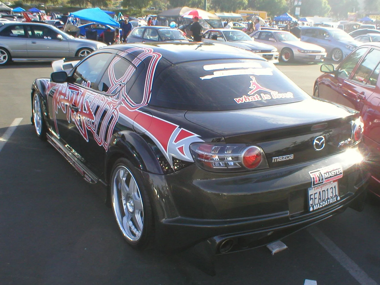 extreme auto fest 10-06 022.webp