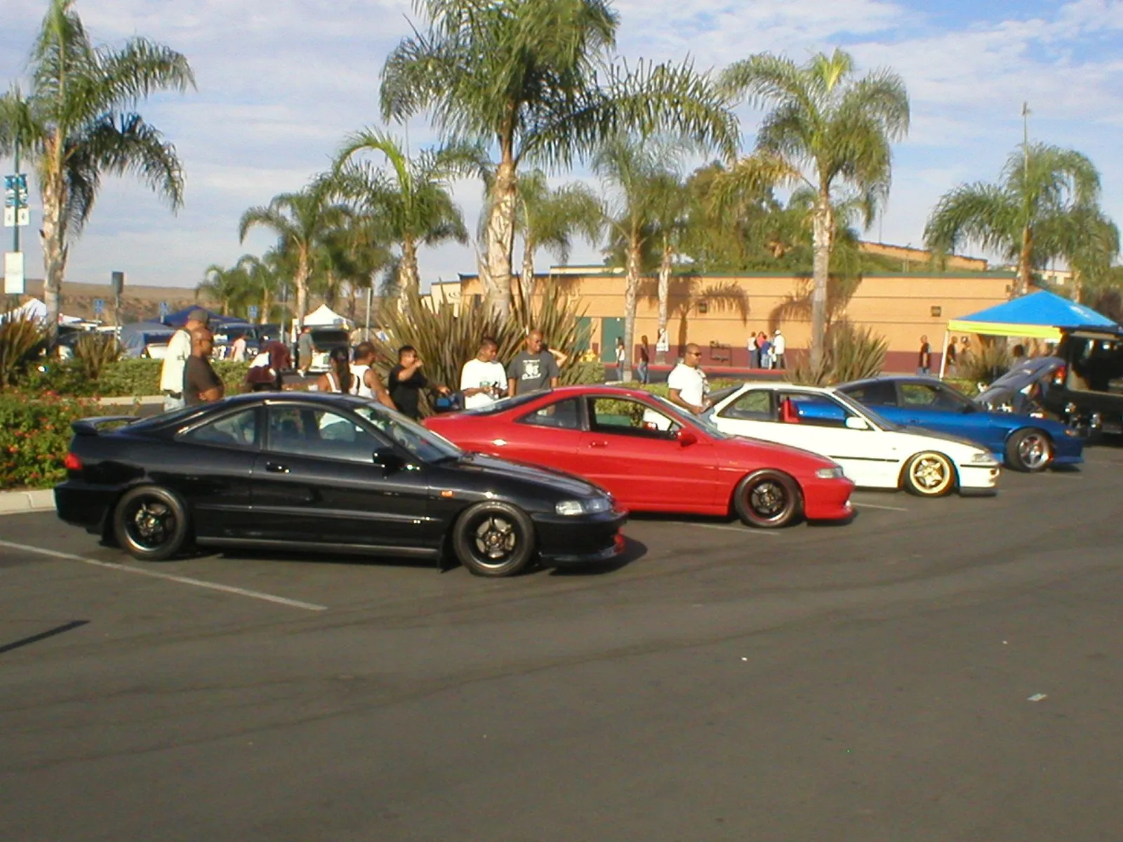 extreme auto fest 10-06 023.webp