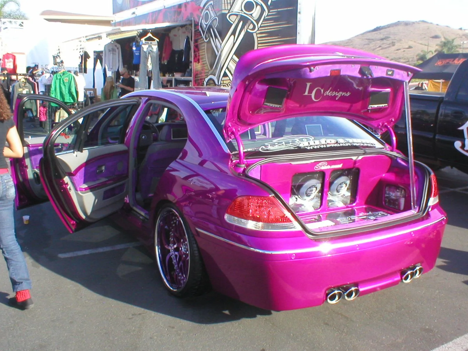 extreme auto fest 10-06 025.webp