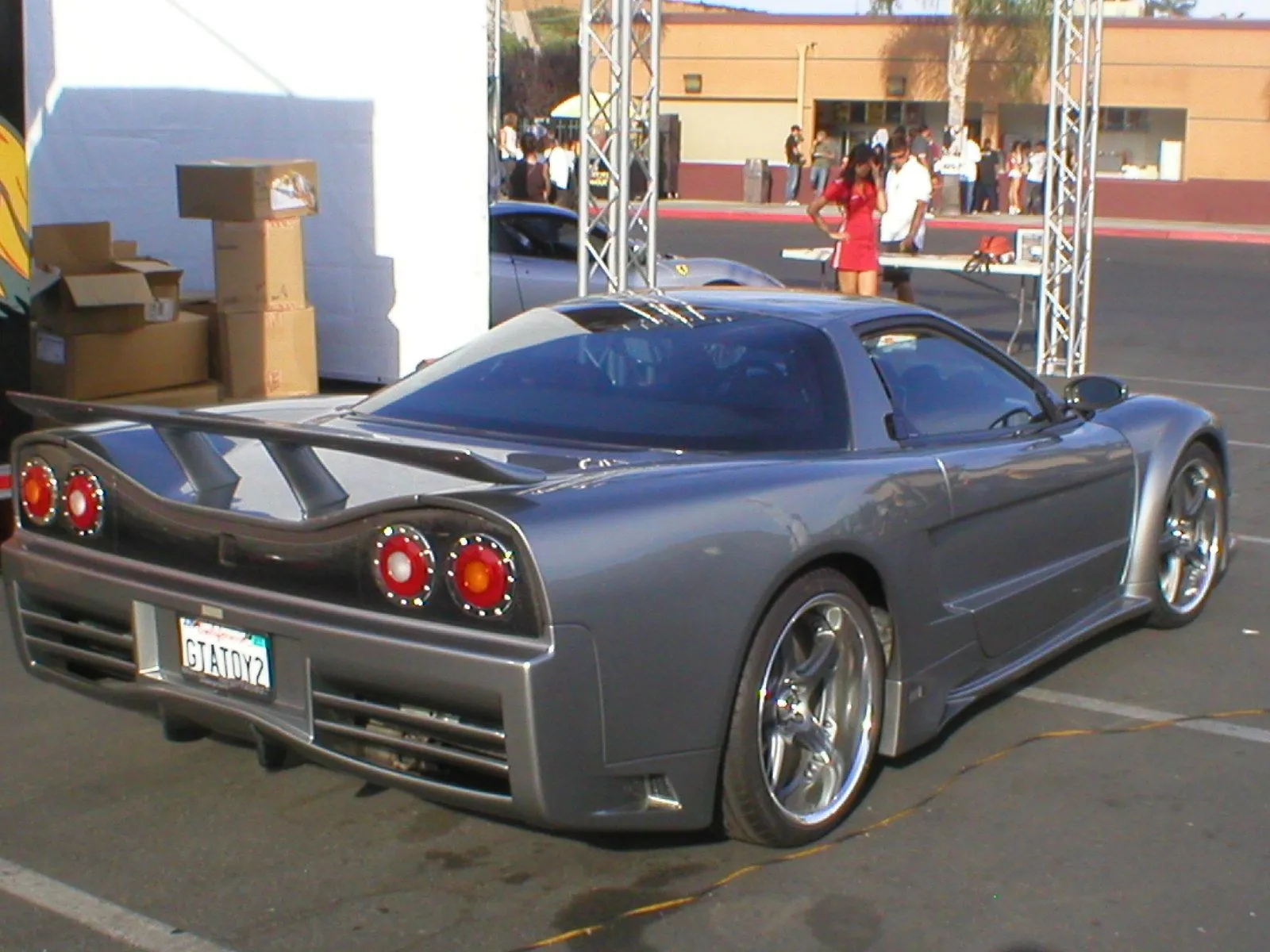 extreme auto fest 10-06 030.webp