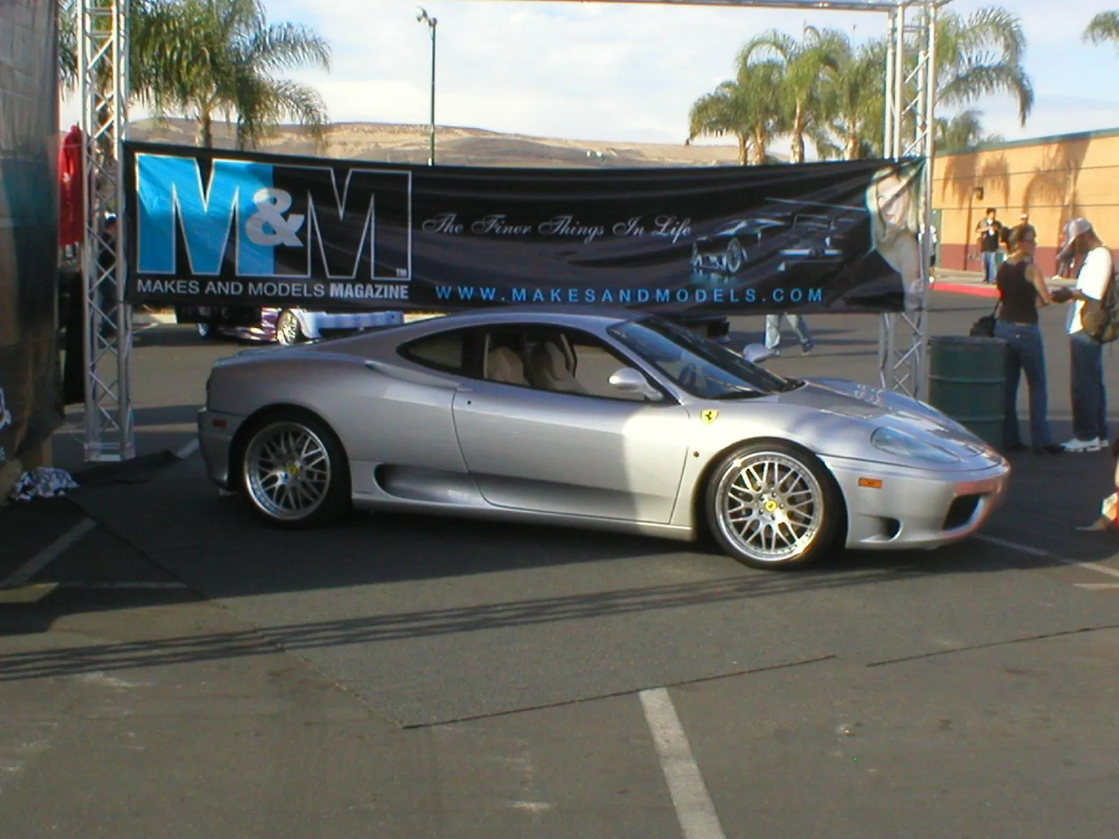 extreme auto fest 10-06 032.webp