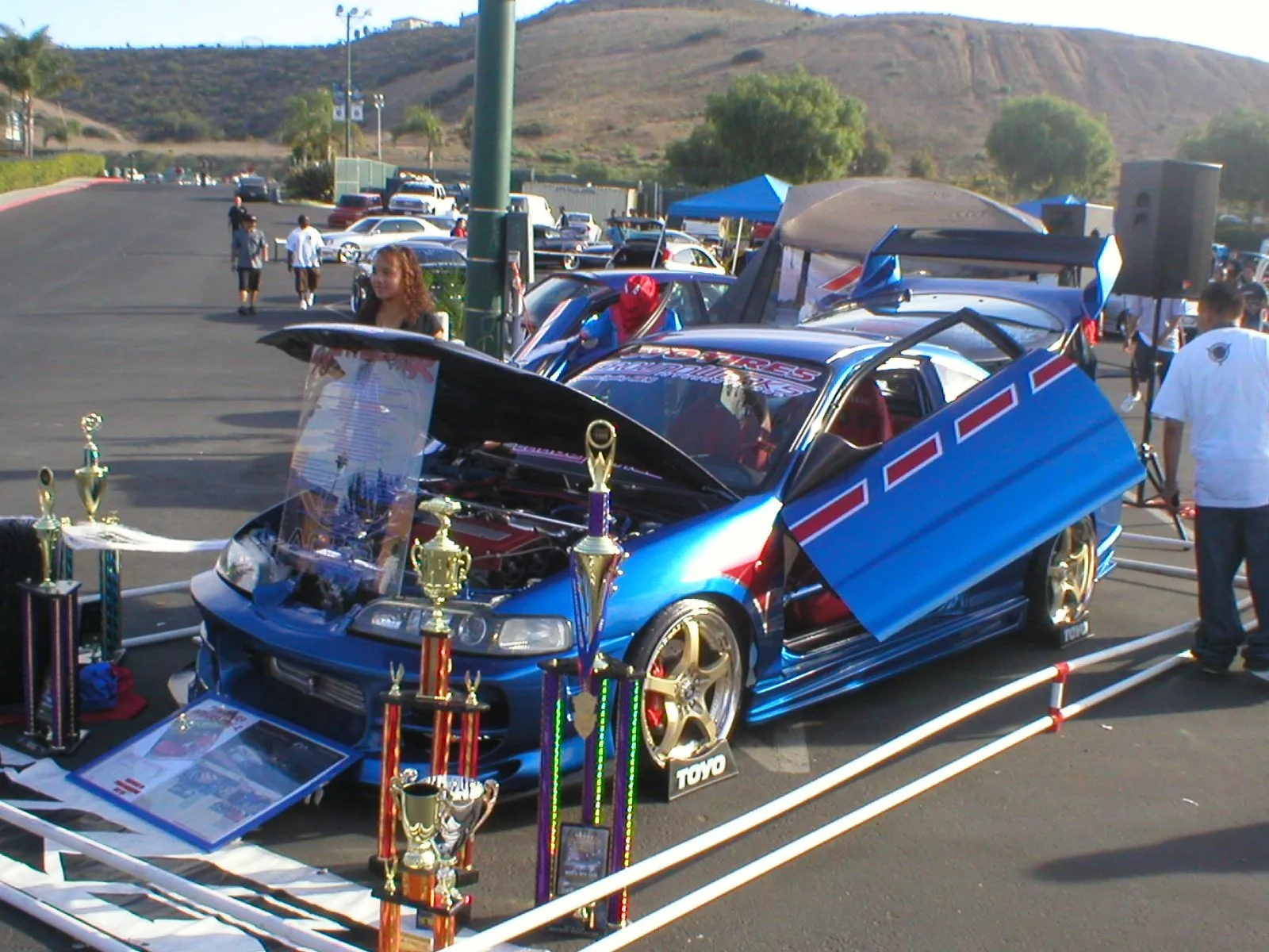 extreme auto fest 10-06 033.webp