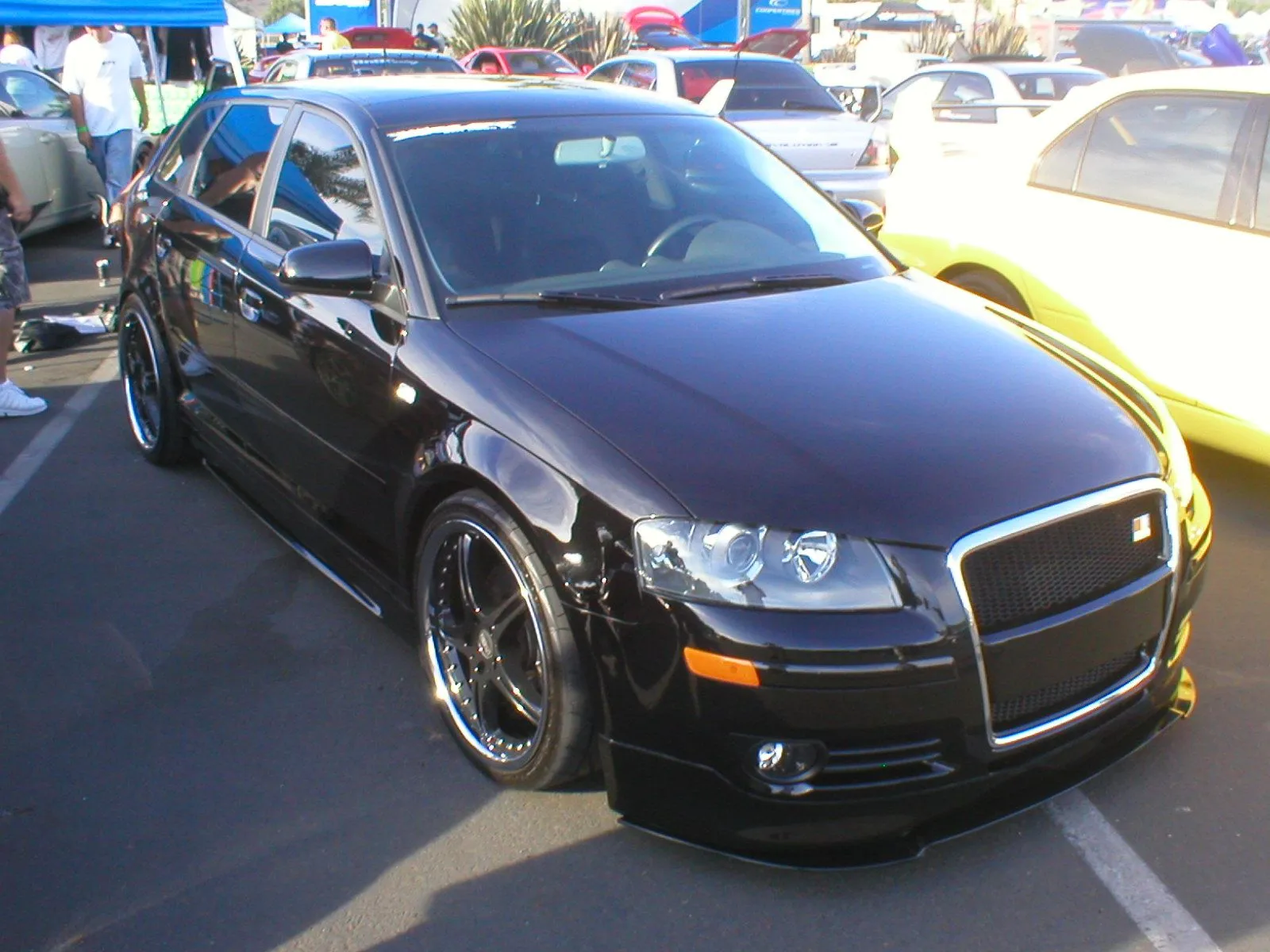 extreme auto fest 10-06 038.webp