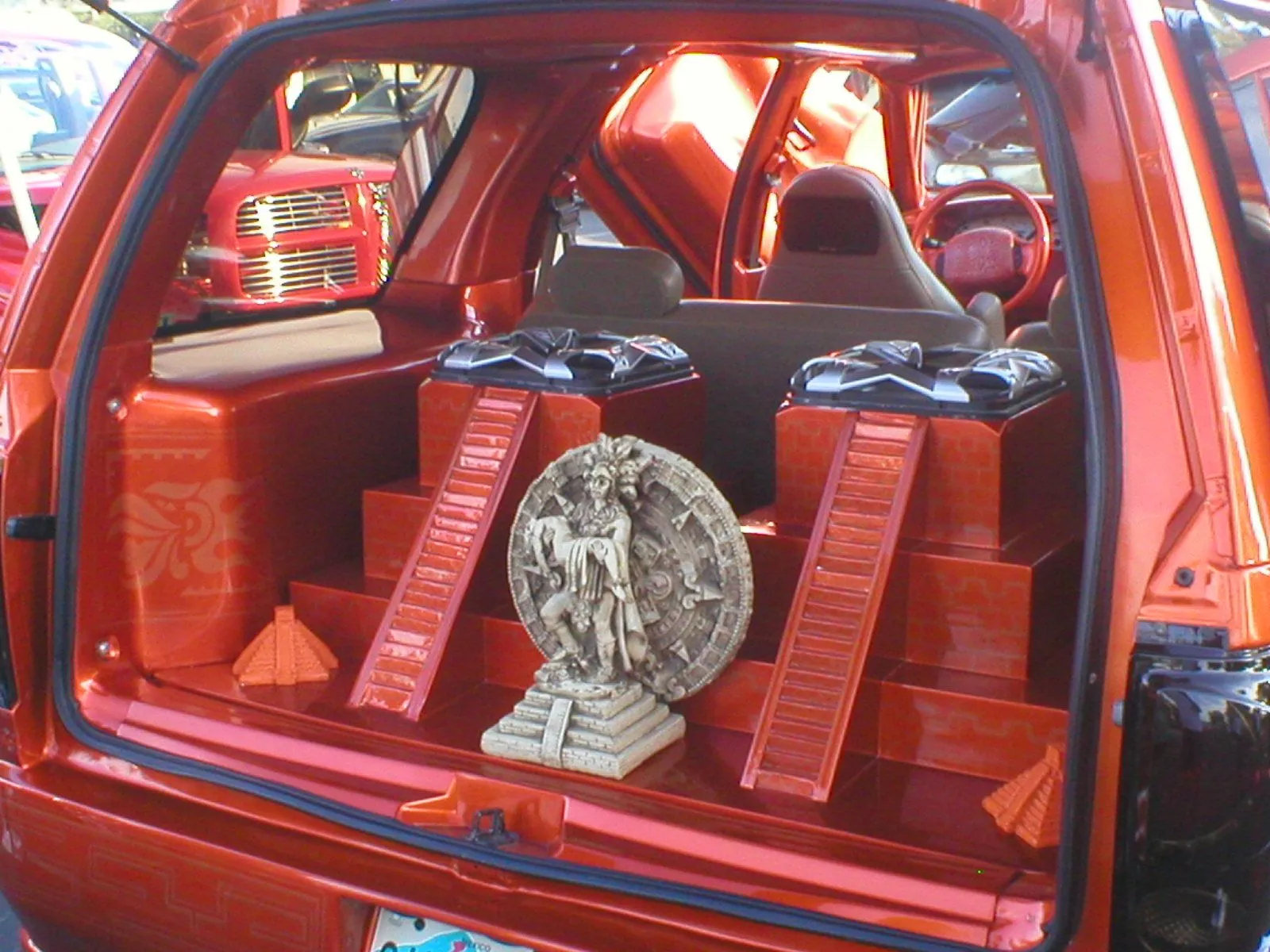 extreme auto fest 10-06 040.webp