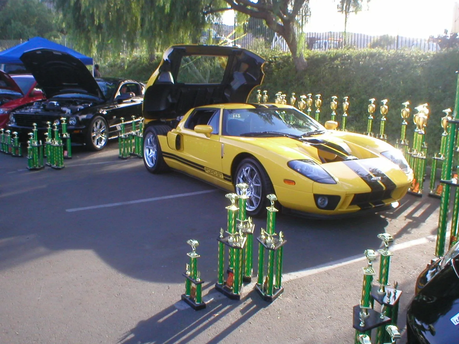 extreme auto fest 10-06 041.webp