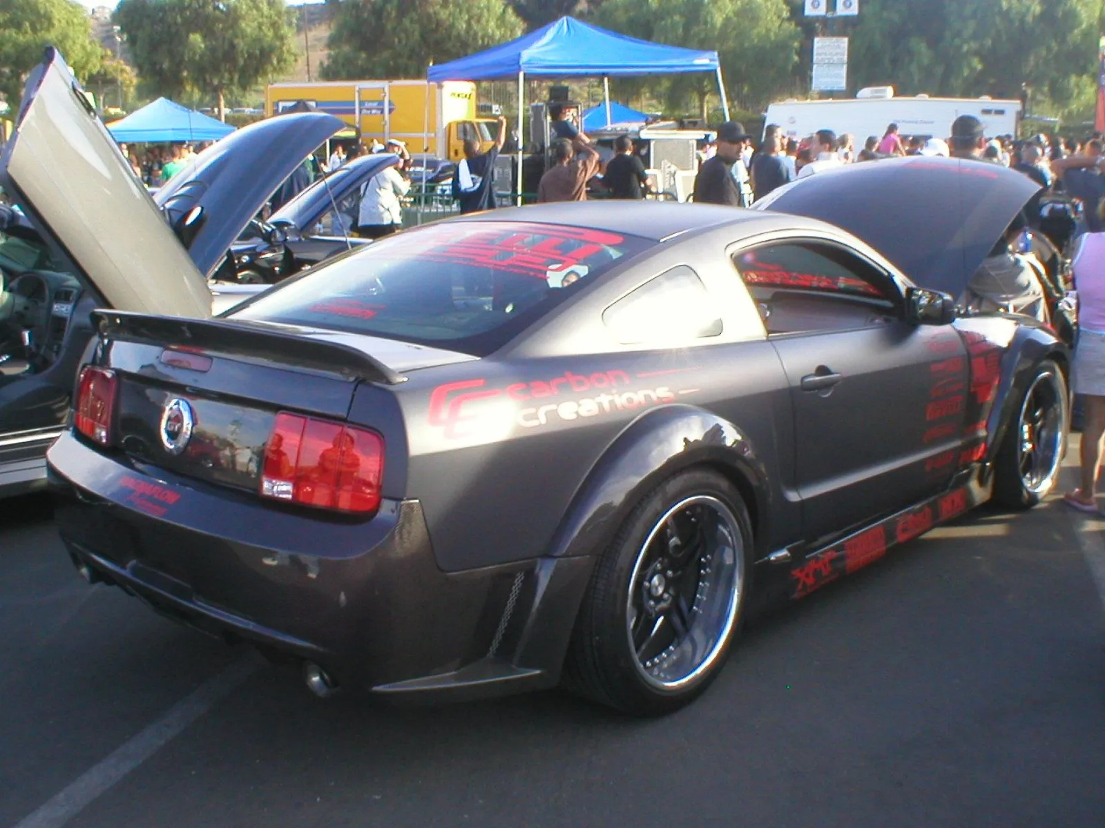 extreme auto fest 10-06 042.webp