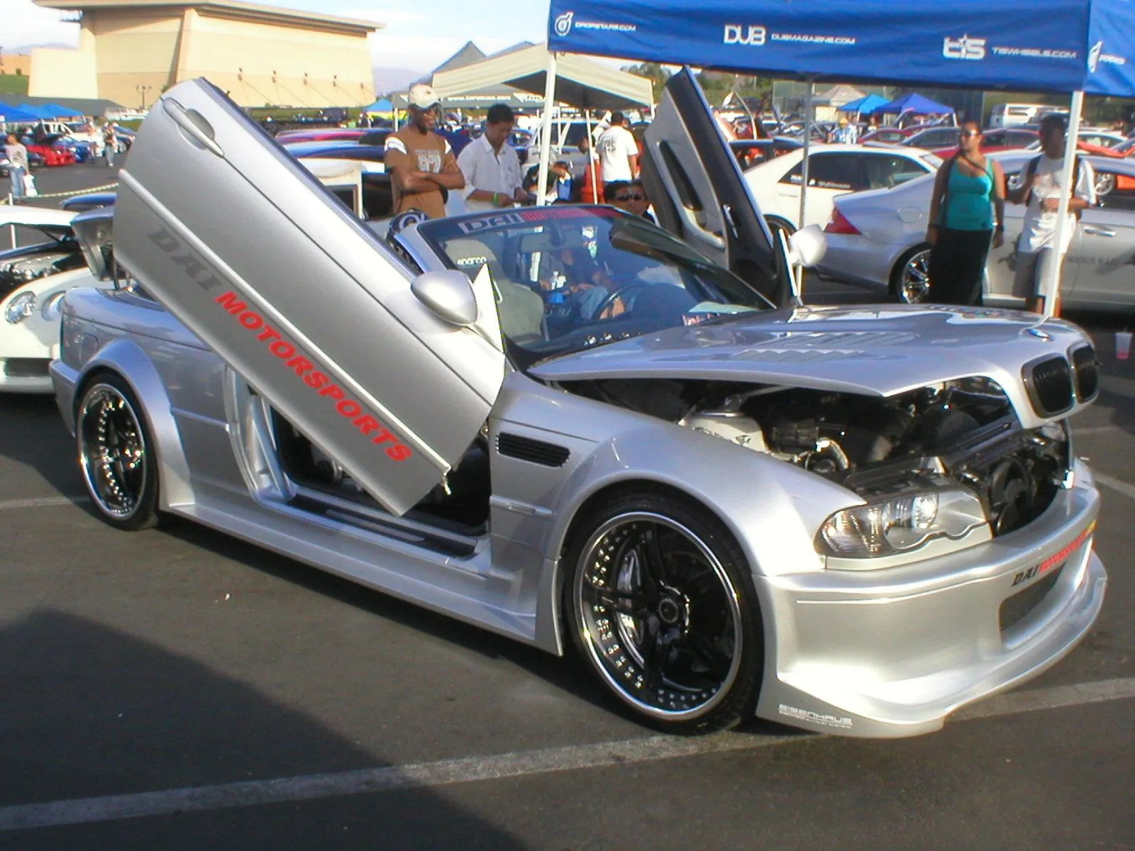 extreme auto fest 10-06 043.webp