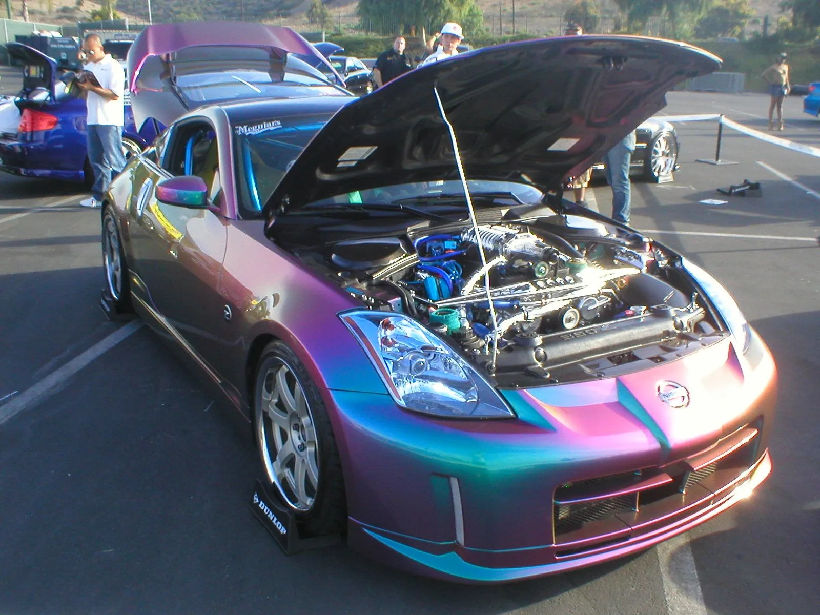 extreme auto fest 10-06 045.webp