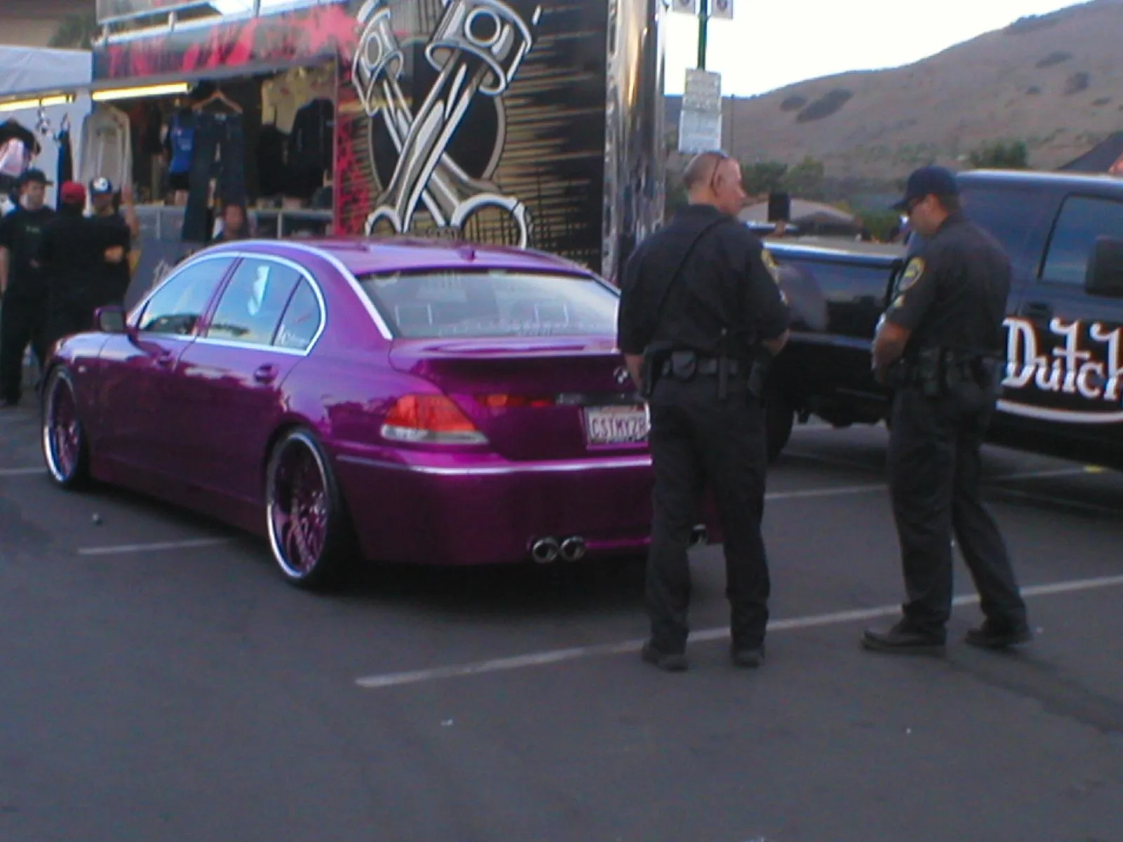 extreme auto fest 10-06 062.webp