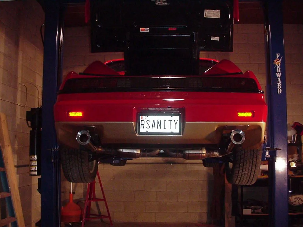 F RSANITY LIFT REAR.jpg