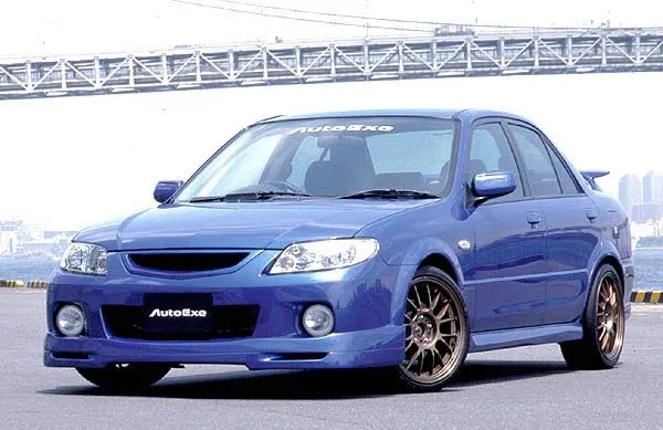 f-sedan-01.jpg