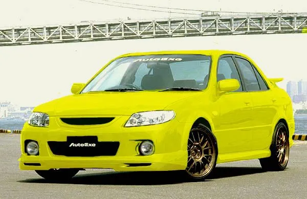 f-sedan-01.jpg