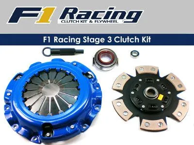 F1-53308R3.jpg