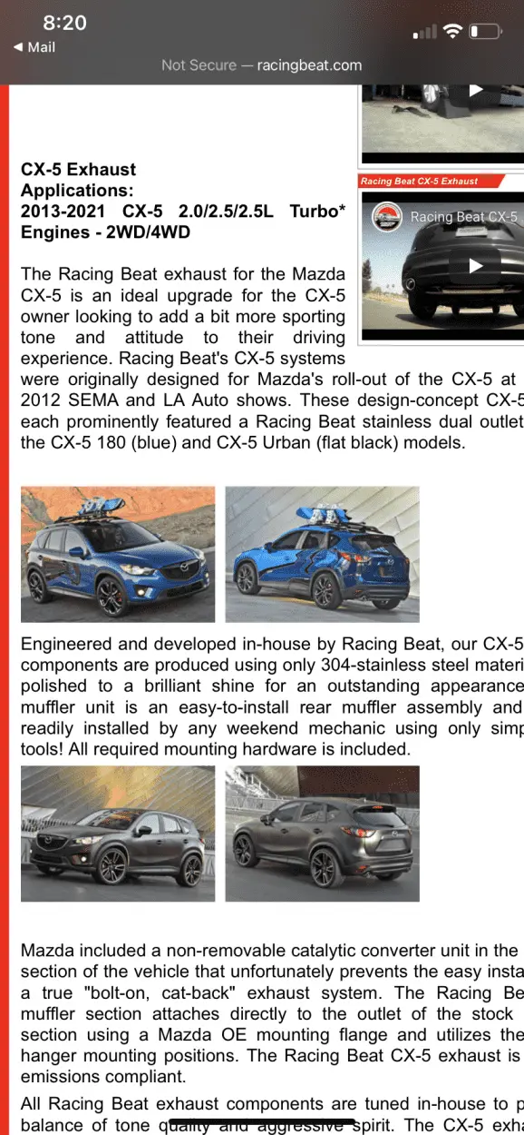 F1205B75-9FCD-4F9C-9C3E-86E57819AB86.png