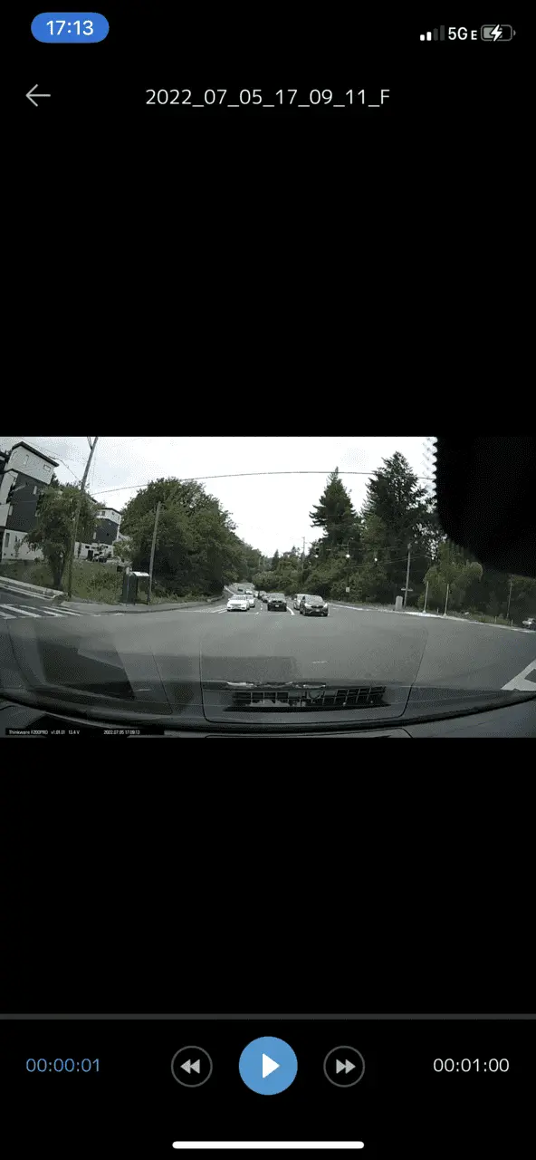 F19A877C-1EB9-4595-98C1-33CCF2E5EB8C.png