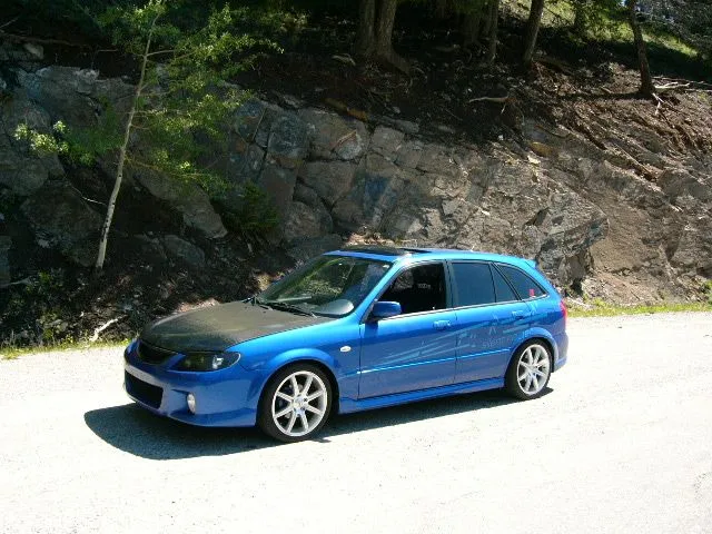 f394a26d.jpg.orig.jpg