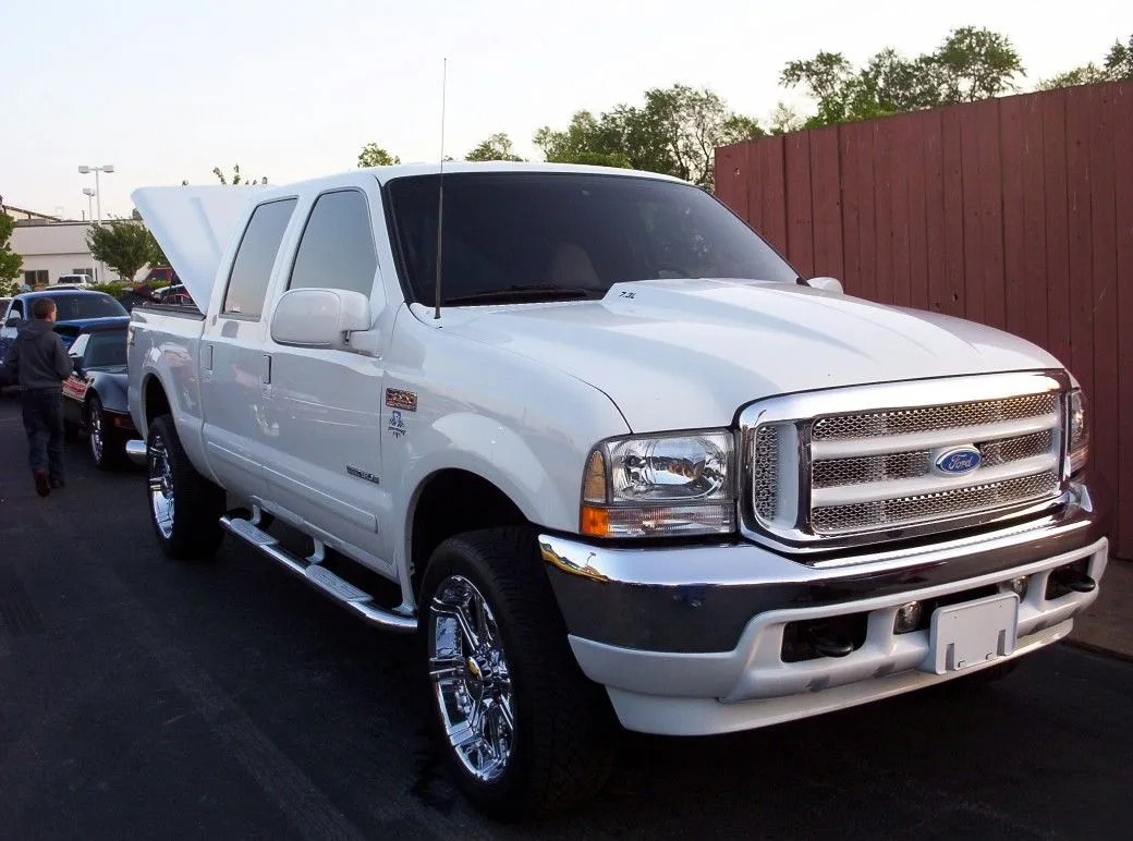 F550.webp