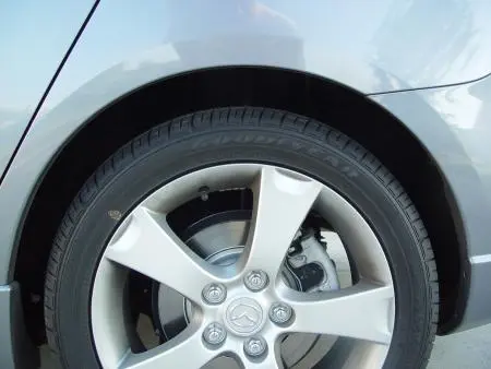 f70cbb54.jpg