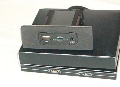 Face Plate.jpg