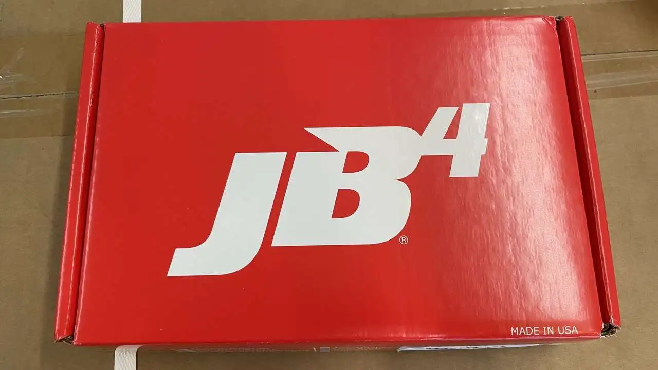 FACEEF3E-BC9C-47F6-9500-DB2C4651BA12.jpeg