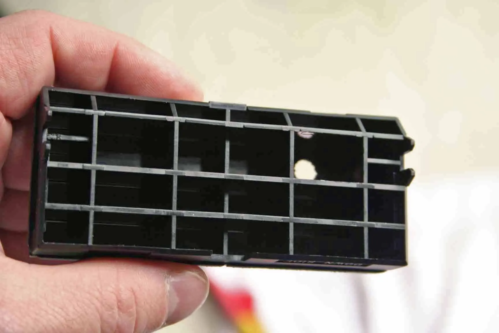 FacePlateBack.jpg