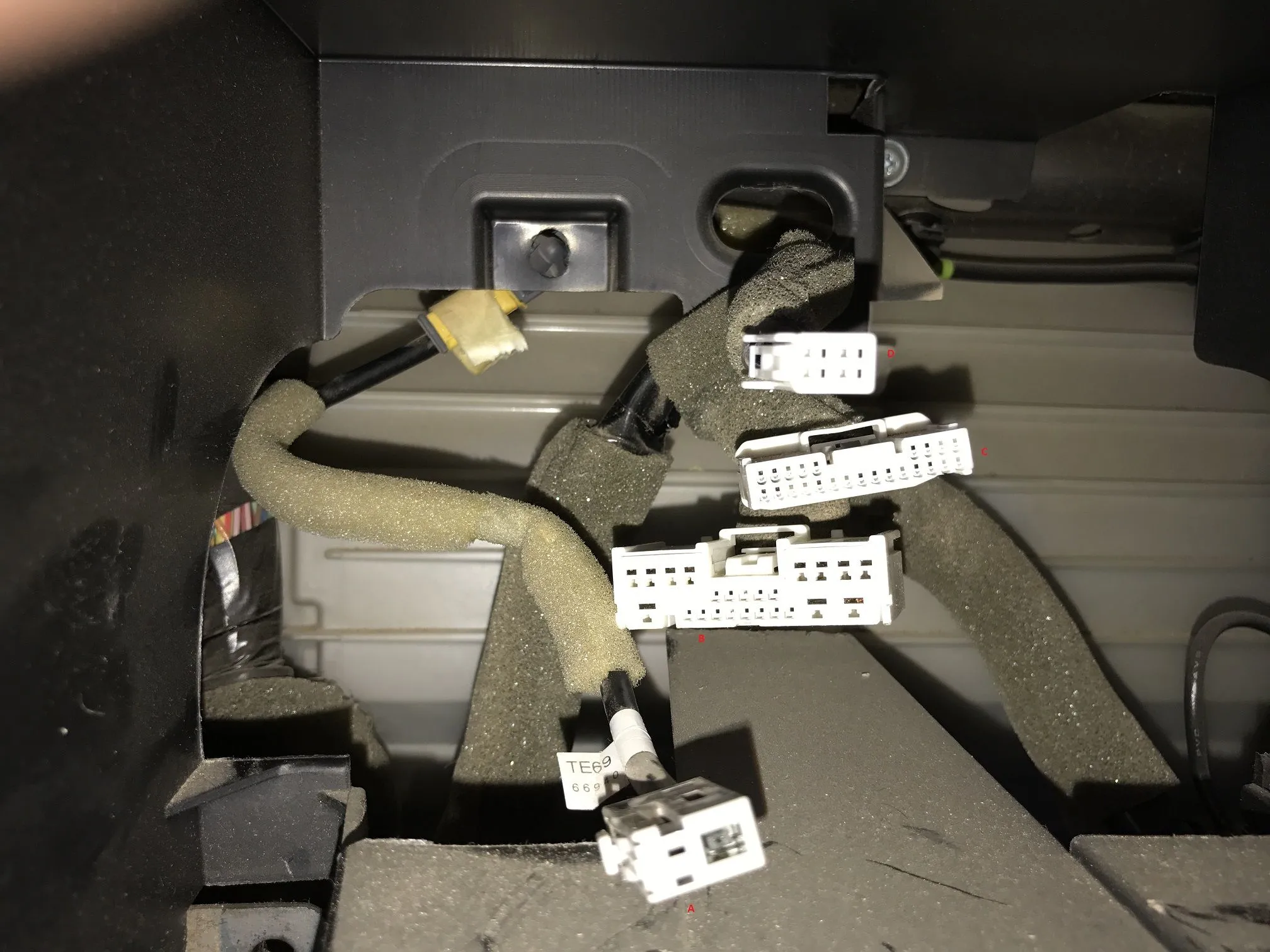 factory connecters.jpg