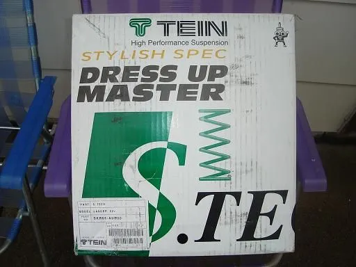 faketein4.JPG
