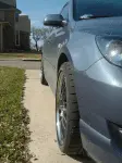 Falken_2.png