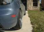 falken_4.png