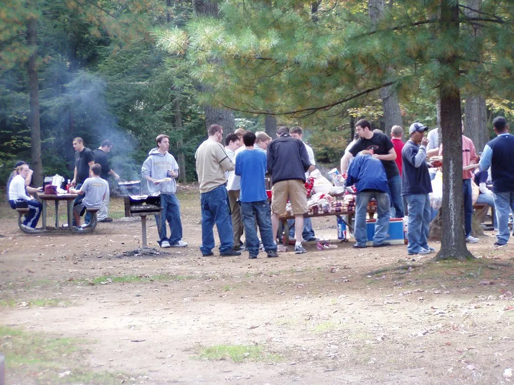 fall 04 meet stanley park 1.webp