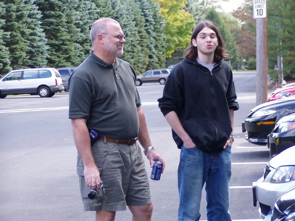 fall 04 meet stanley park 2.webp