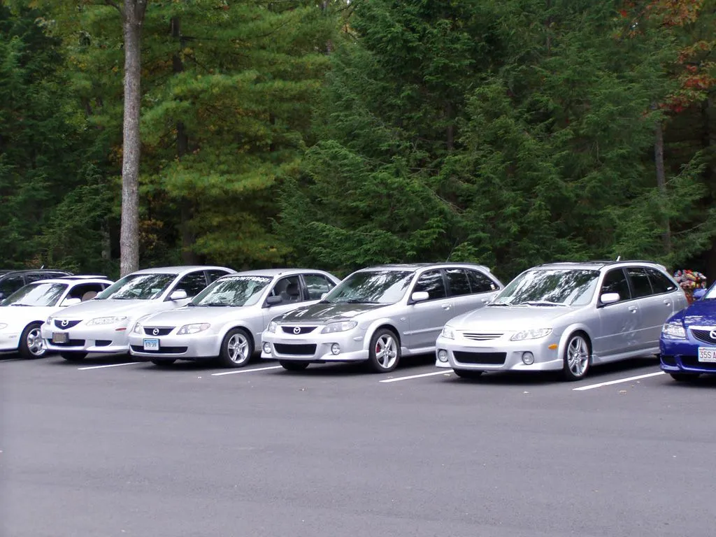 fall 04 meet stanley park silver.webp