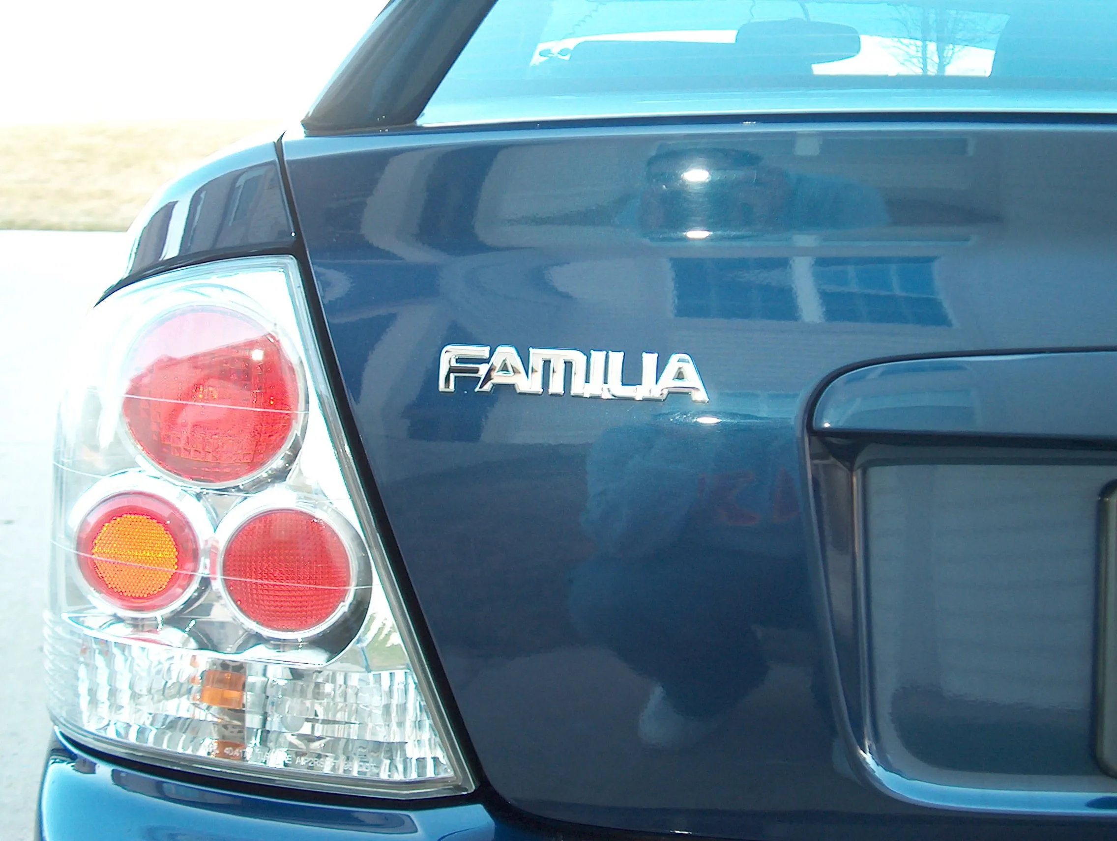 familia badge.webp
