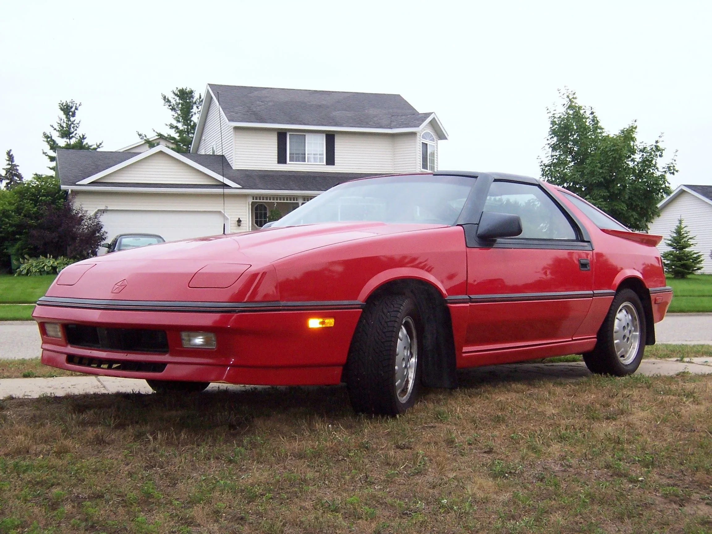 family pics 264.webp