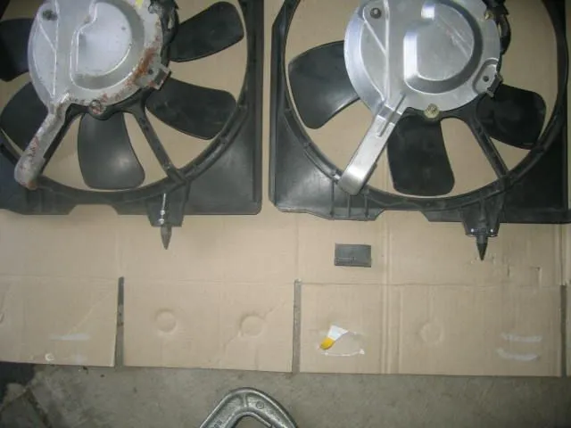 fan project 009.jpg