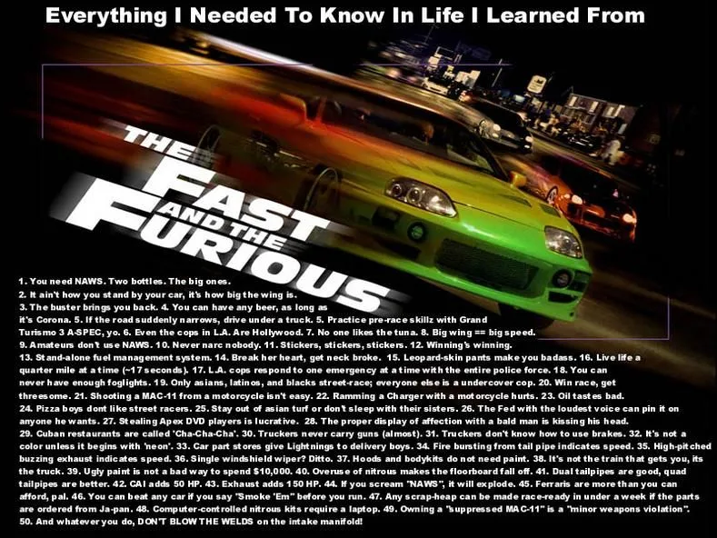 fast and the furious for ricers.jpg