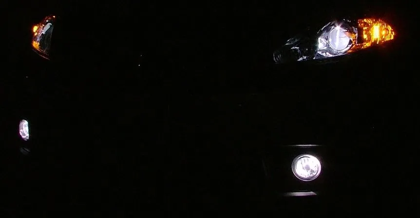 fast shutter.jpg