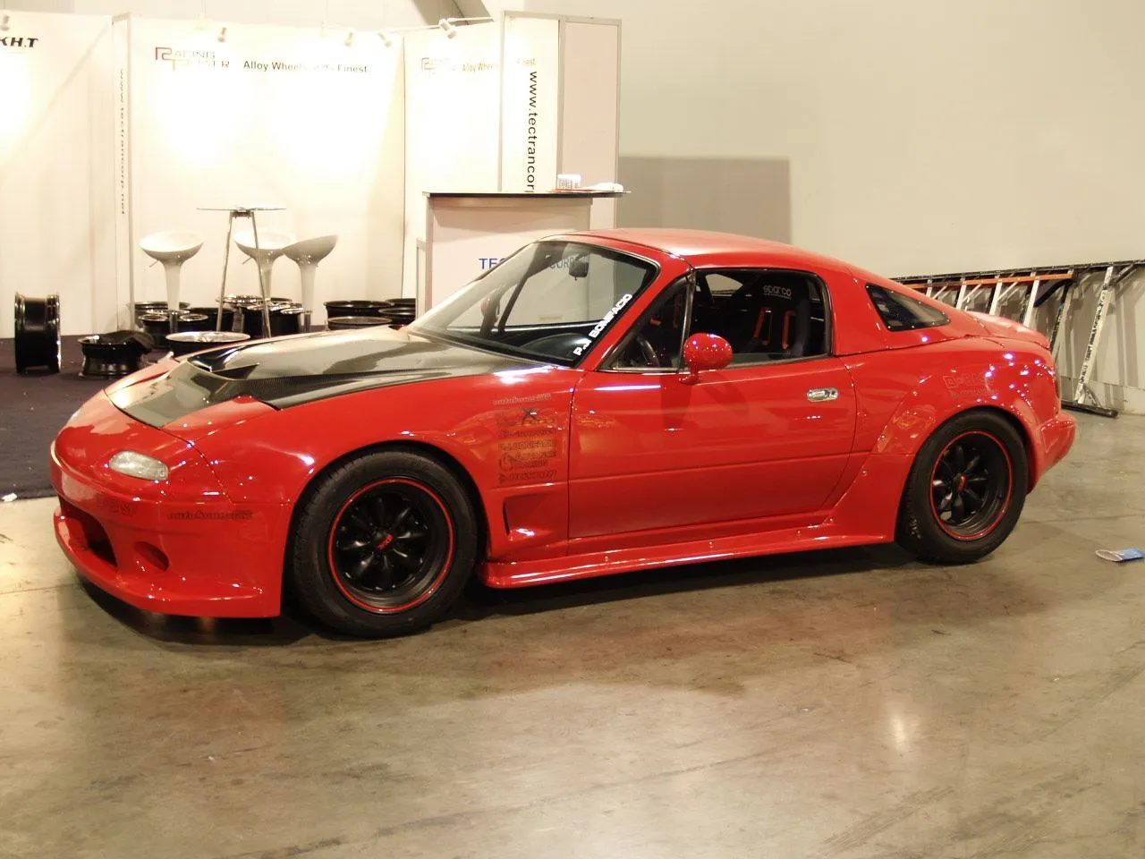 Fastback1_2.jpg