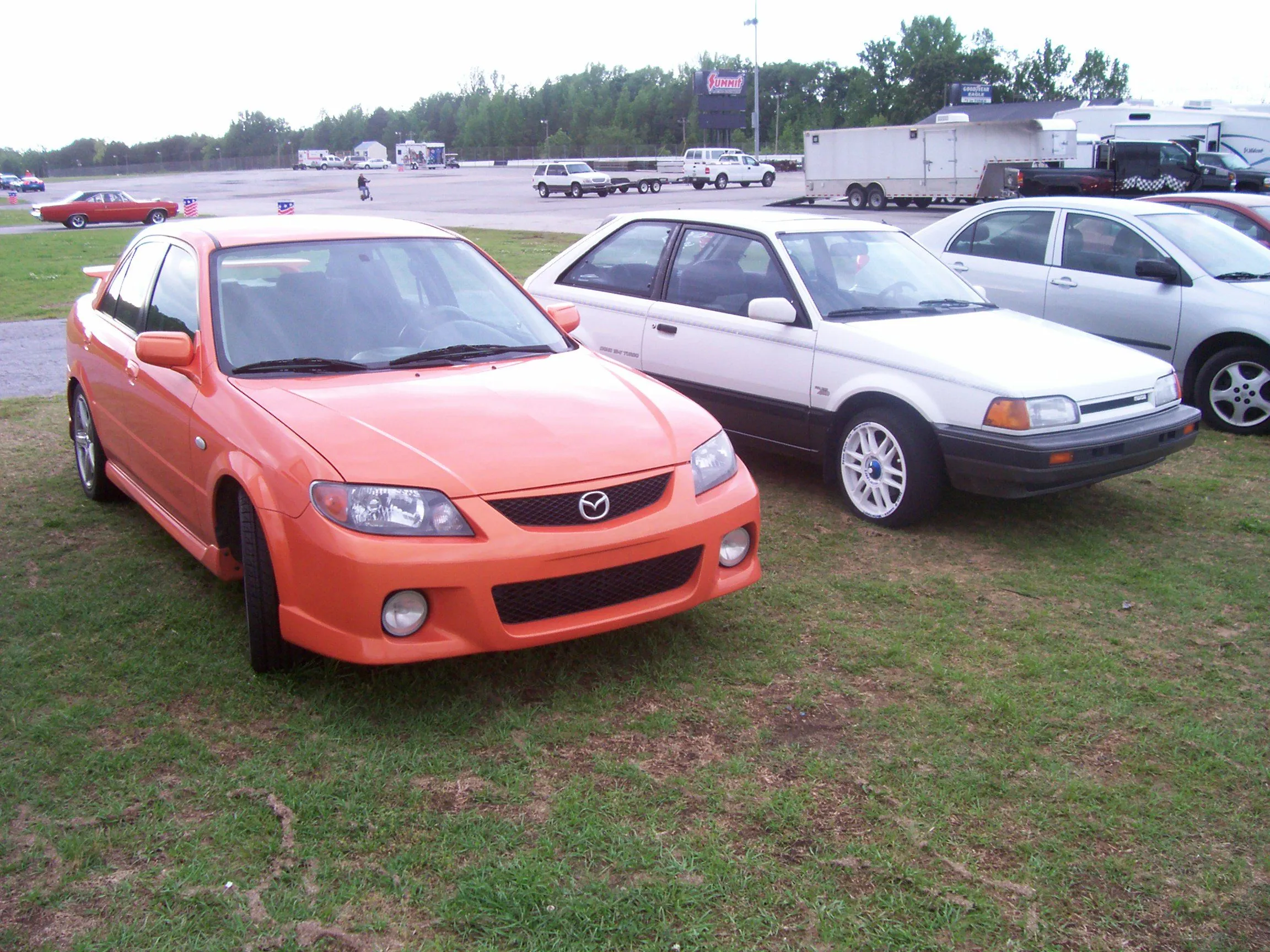 FastFriday5-16 001.webp