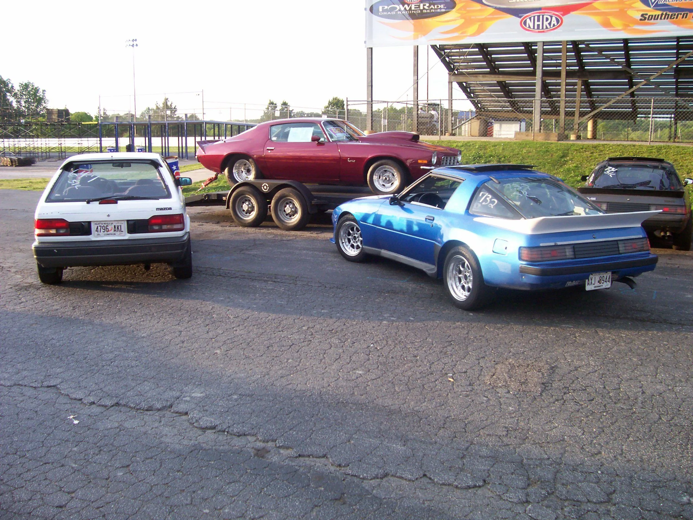 FastFriday5-16 002.webp