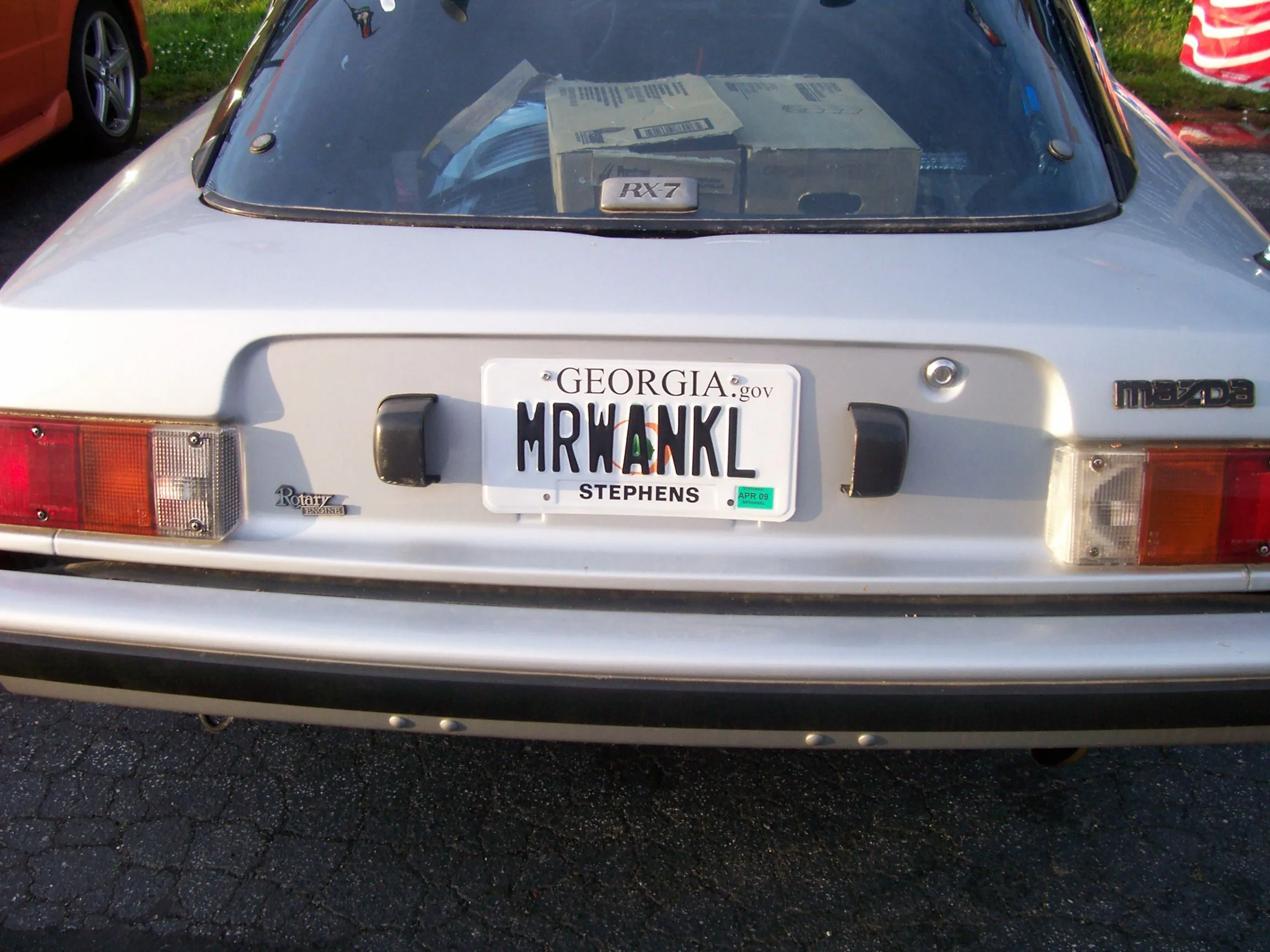 FastFriday5-16 004.webp