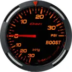 fastwrx_1847_44319664.gif