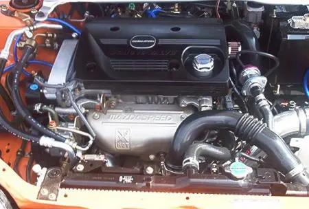 fb806126.jpg