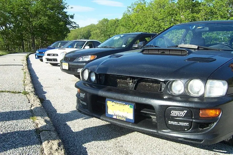 fc1227ff1.jpg