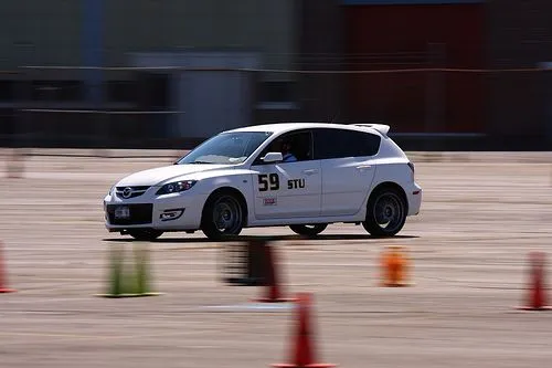 FCSCC 7 19.jpg