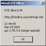 FCU_Ultra.webp