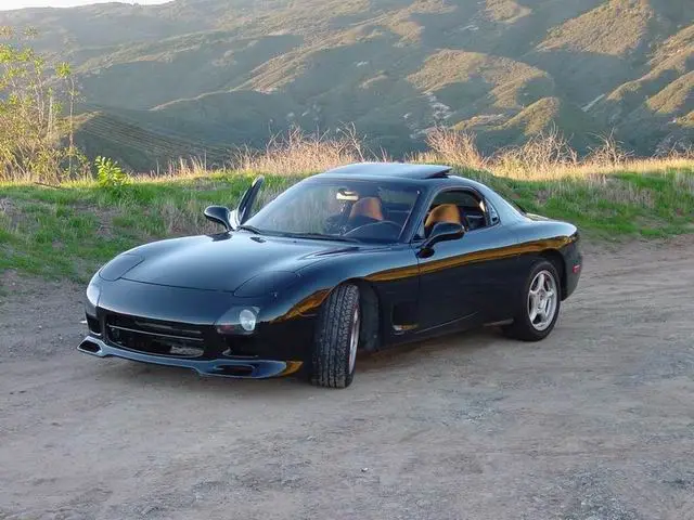 fd.jpg