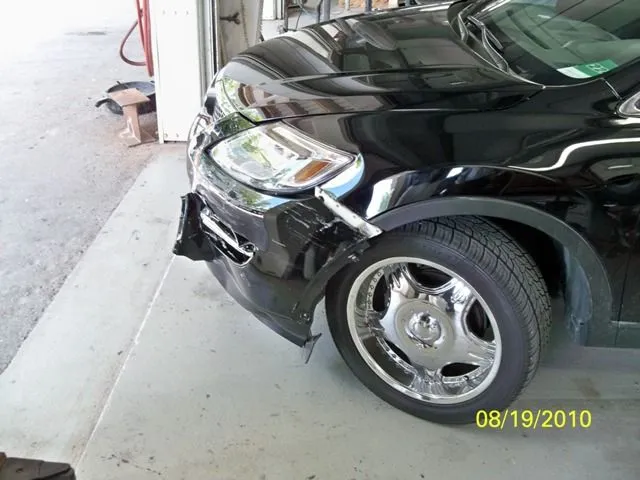 FE DAMAGE 1.JPG